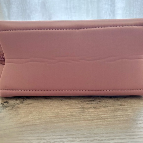 KUSSHI Neoprene Makeup Bag-Awesome Condition! - Picture 4 of 9